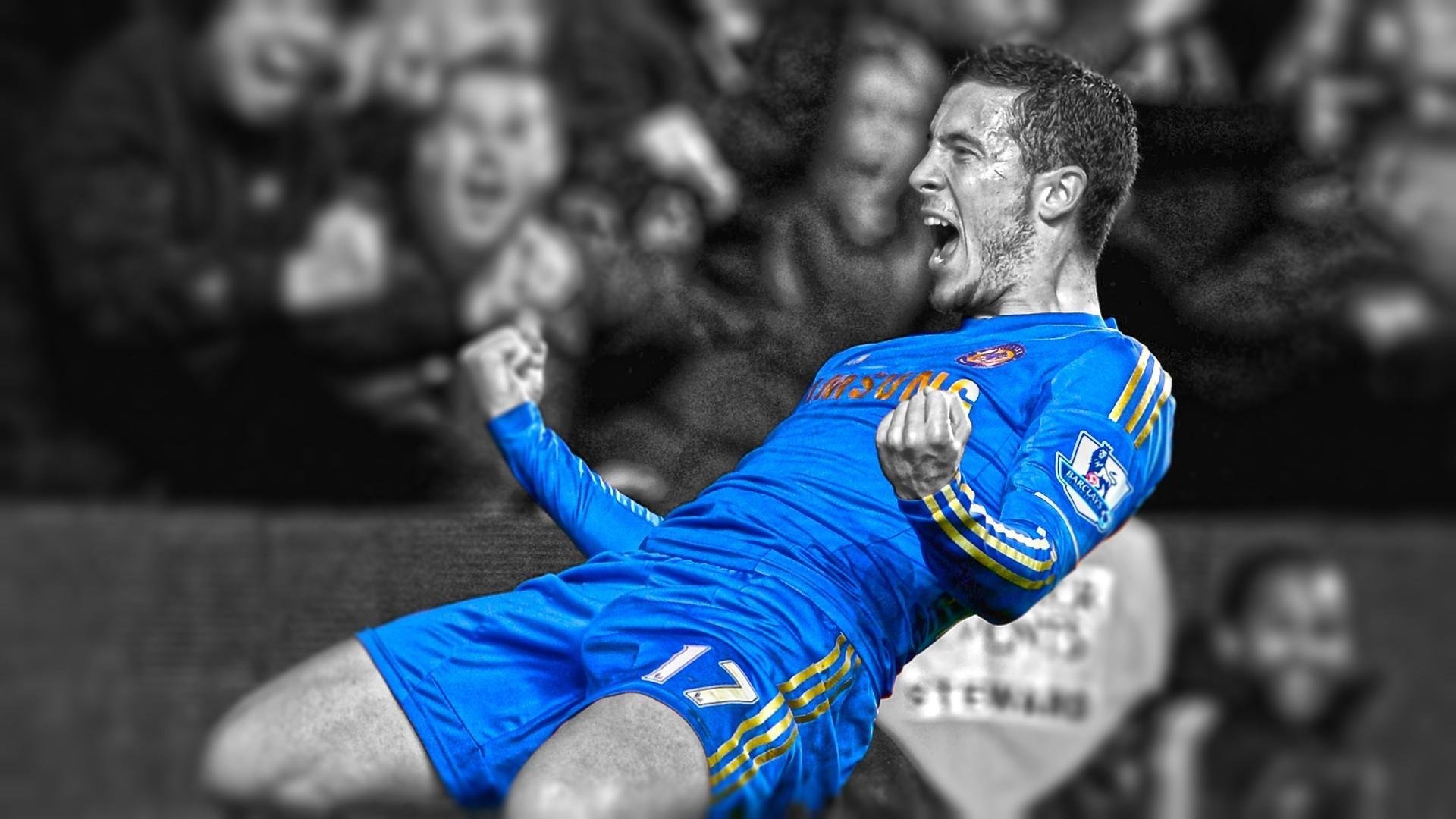 爱游戏全站-铁血之师再亮剑！俄罗斯欧预赛关键战三分强势入账
