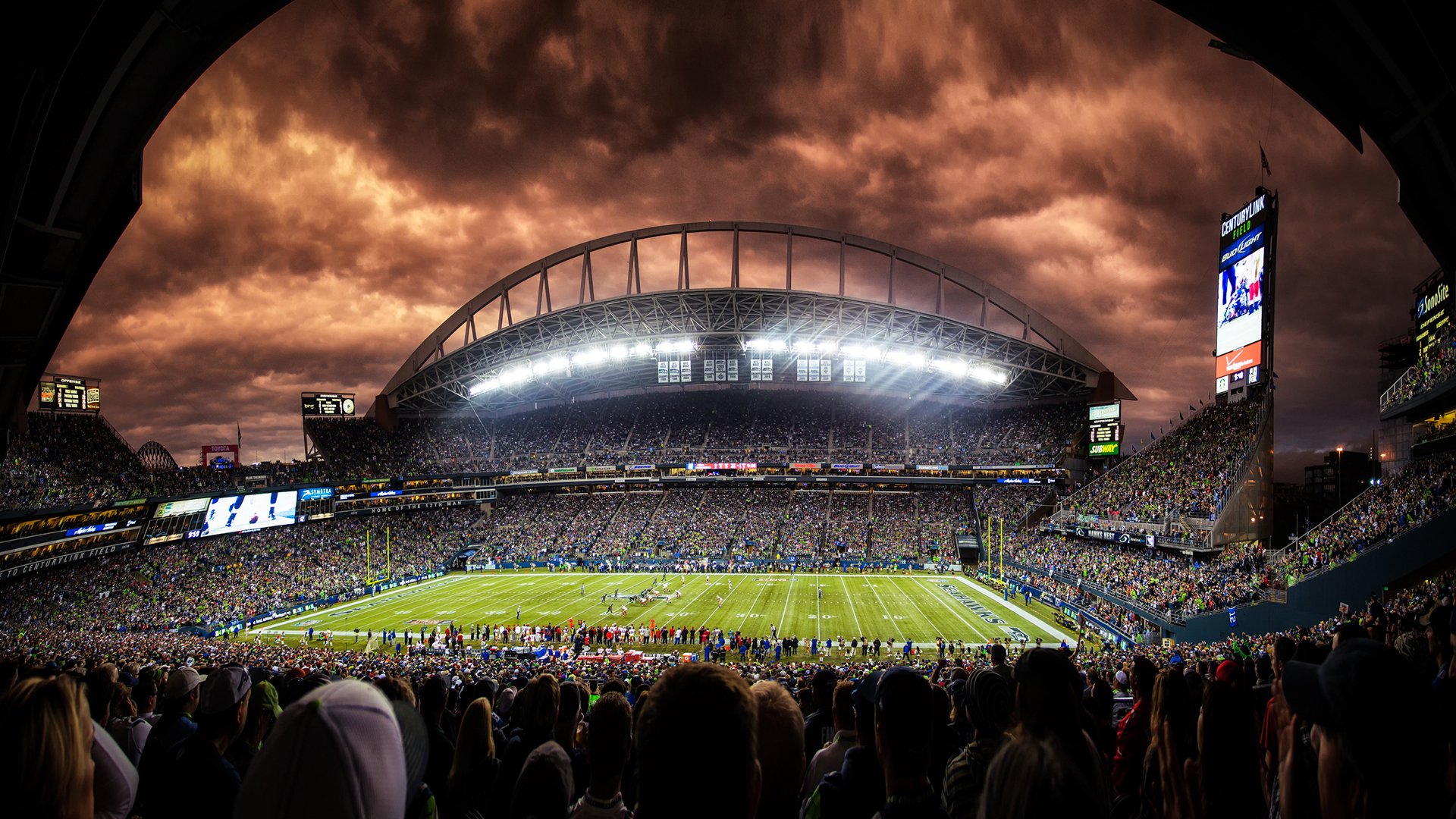 爱游戏中国体育-双线激战与巨星狂飙，广州队调整名单备战社区盾，C罗十场连击，浙江队回应意甲争议